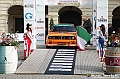 VBS_2391 - Rally Nazionale Il Grappolo Storico 2025 - Partenza